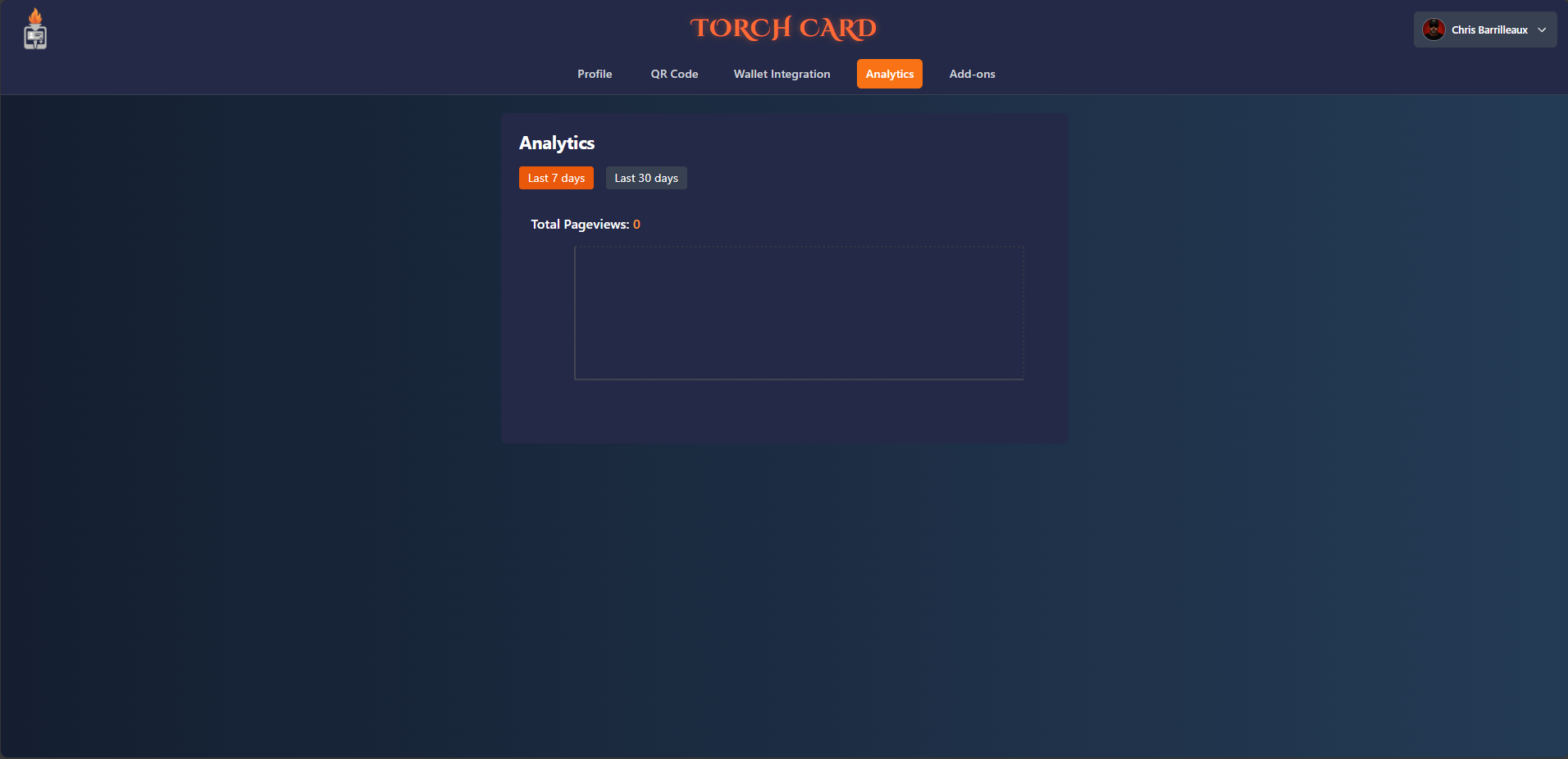 Desktop Preview 3